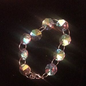 Gem your way in Life